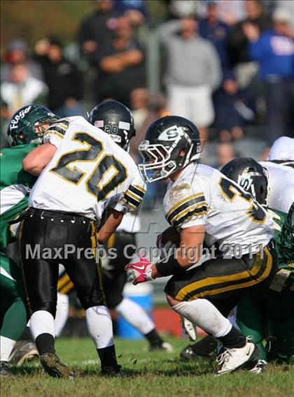 Thumbnail 1 in Sachem North @ William Floyd photogallery.