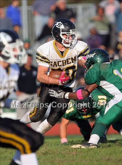Thumbnail 3 in Sachem North @ William Floyd photogallery.