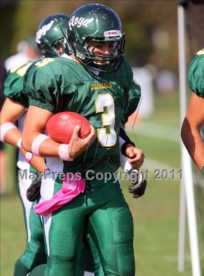 Thumbnail 3 in Sachem North @ William Floyd photogallery.