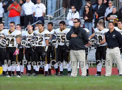 Thumbnail 3 in Sachem North @ William Floyd photogallery.