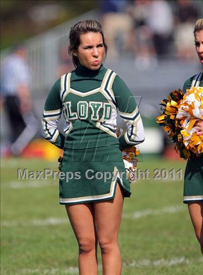 Thumbnail 3 in Sachem North @ William Floyd photogallery.