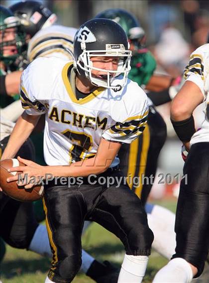 Thumbnail 2 in Sachem North @ William Floyd photogallery.