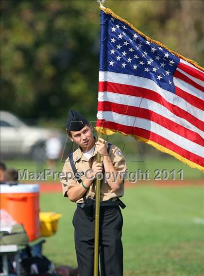 Thumbnail 2 in Sachem North @ William Floyd photogallery.