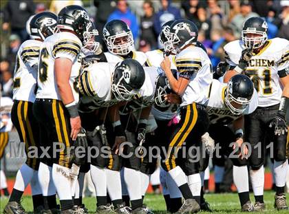 Thumbnail 2 in Sachem North @ William Floyd photogallery.