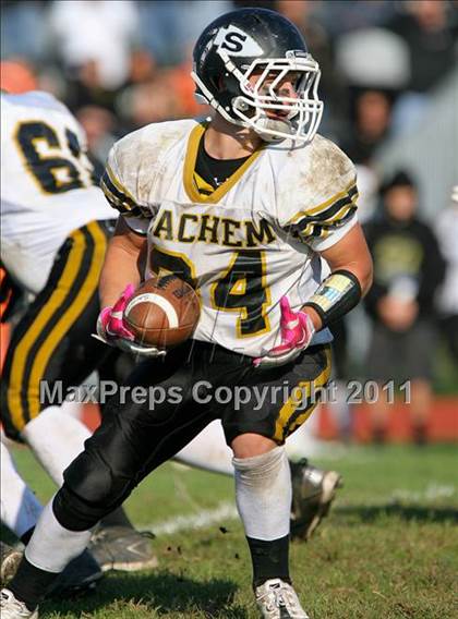 Thumbnail 1 in Sachem North @ William Floyd photogallery.