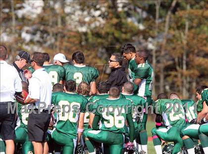 Thumbnail 1 in Sachem North @ William Floyd photogallery.
