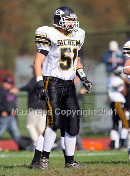 Thumbnail 1 in Sachem North @ William Floyd photogallery.