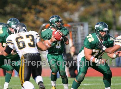 Thumbnail 2 in Sachem North @ William Floyd photogallery.