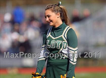 Thumbnail 3 in Sachem North @ William Floyd photogallery.