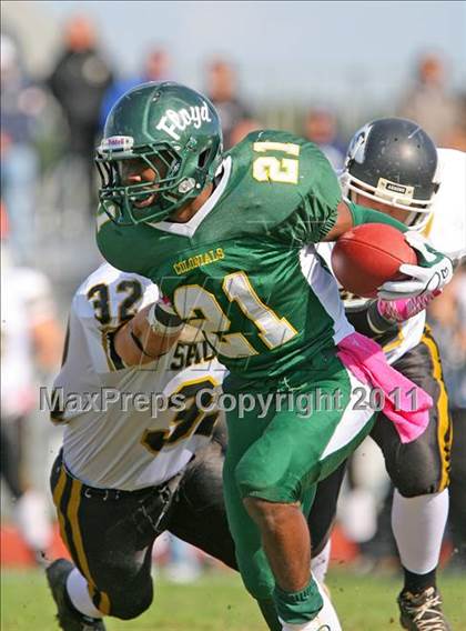 Thumbnail 2 in Sachem North @ William Floyd photogallery.