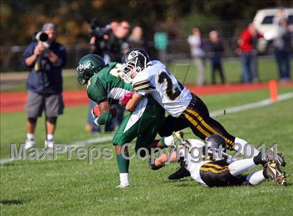 Thumbnail 1 in Sachem North @ William Floyd photogallery.