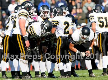 Thumbnail 3 in Sachem North @ William Floyd photogallery.