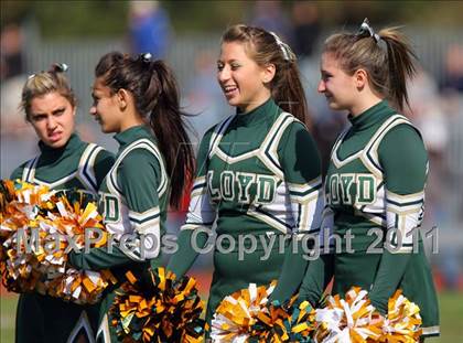 Thumbnail 3 in Sachem North @ William Floyd photogallery.