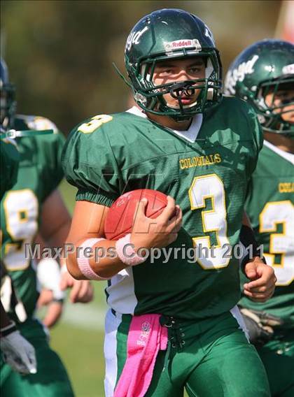 Thumbnail 1 in Sachem North @ William Floyd photogallery.
