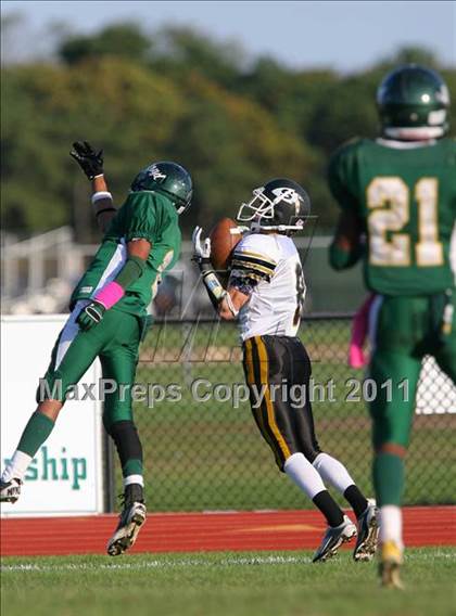 Thumbnail 1 in Sachem North @ William Floyd photogallery.