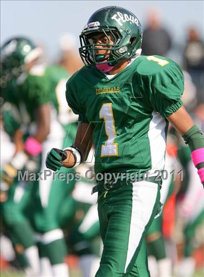 Thumbnail 1 in Sachem North @ William Floyd photogallery.
