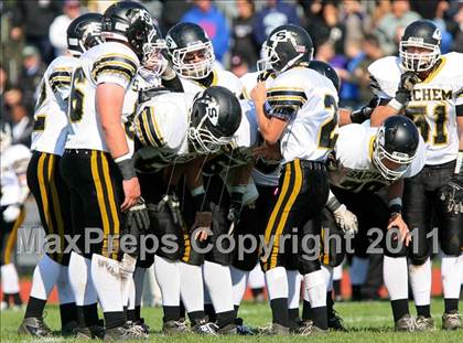 Thumbnail 1 in Sachem North @ William Floyd photogallery.