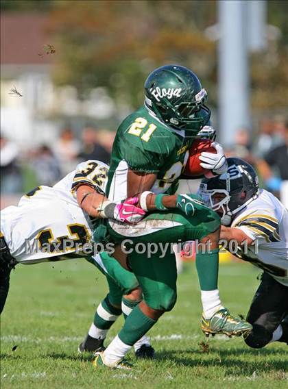Thumbnail 2 in Sachem North @ William Floyd photogallery.