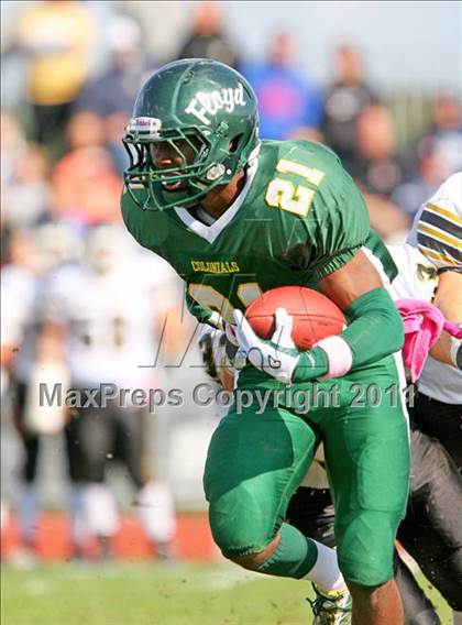 Thumbnail 1 in Sachem North @ William Floyd photogallery.