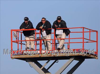 Thumbnail 3 in Sachem North @ William Floyd photogallery.