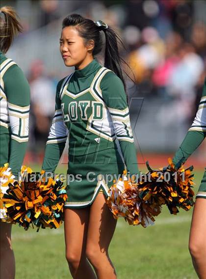 Thumbnail 2 in Sachem North @ William Floyd photogallery.