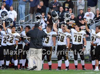 Thumbnail 1 in Sachem North @ William Floyd photogallery.