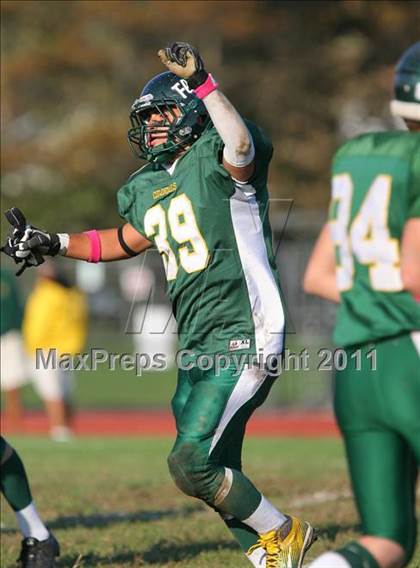 Thumbnail 1 in Sachem North @ William Floyd photogallery.