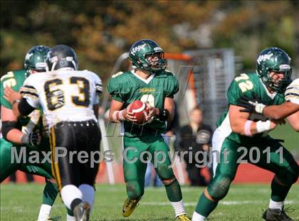 Thumbnail 1 in Sachem North @ William Floyd photogallery.