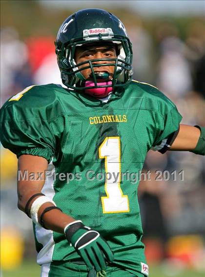 Thumbnail 1 in Sachem North @ William Floyd photogallery.