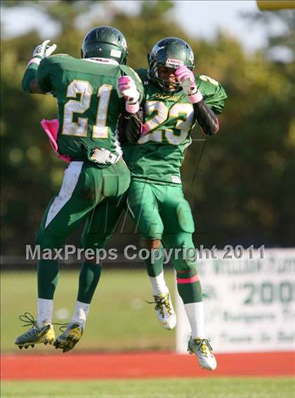 Thumbnail 2 in Sachem North @ William Floyd photogallery.