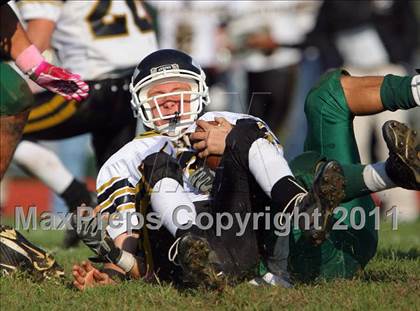Thumbnail 3 in Sachem North @ William Floyd photogallery.