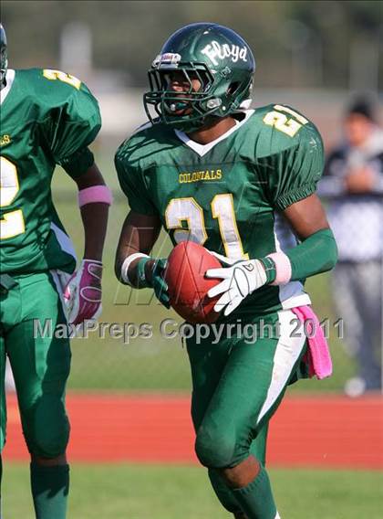 Thumbnail 1 in Sachem North @ William Floyd photogallery.