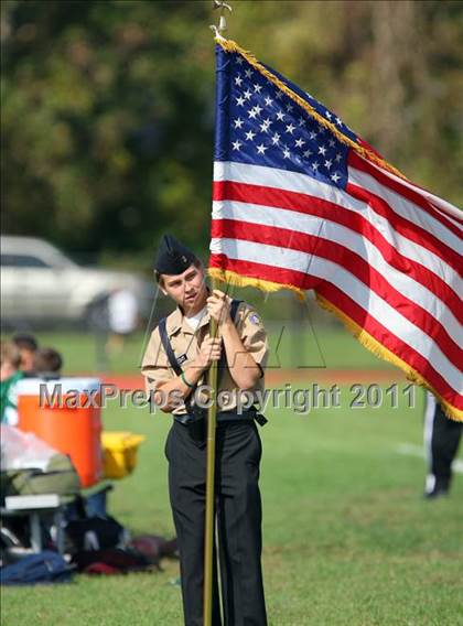 Thumbnail 1 in Sachem North @ William Floyd photogallery.