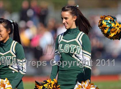 Thumbnail 1 in Sachem North @ William Floyd photogallery.