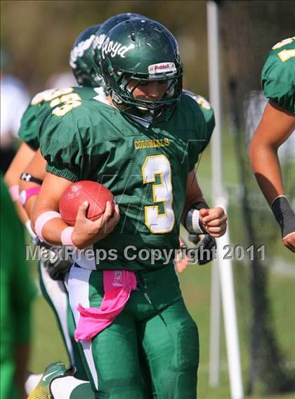 Thumbnail 2 in Sachem North @ William Floyd photogallery.