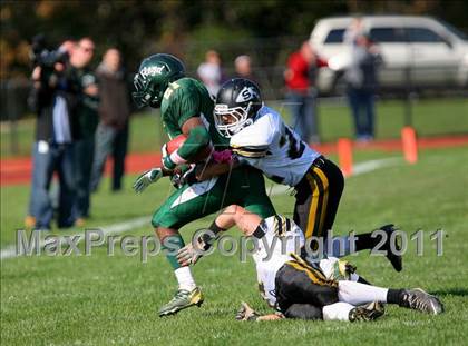 Thumbnail 2 in Sachem North @ William Floyd photogallery.
