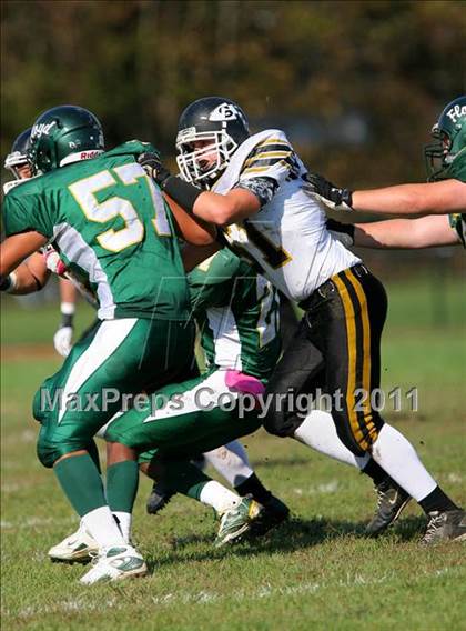 Thumbnail 1 in Sachem North @ William Floyd photogallery.