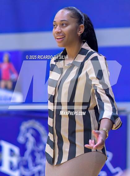 Thumbnail 1 in Nimitz @ Aldine photogallery.