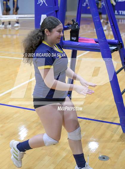 Thumbnail 3 in Nimitz @ Aldine photogallery.