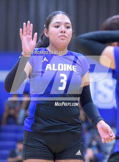 Thumbnail 2 in Nimitz @ Aldine photogallery.