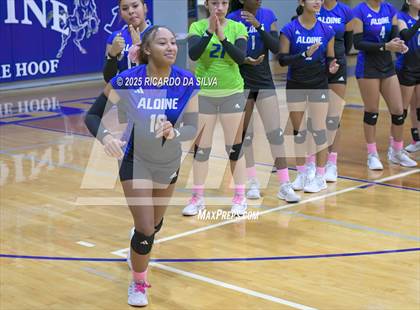 Thumbnail 3 in Nimitz @ Aldine photogallery.