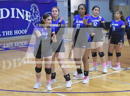 Thumbnail 3 in Nimitz @ Aldine photogallery.