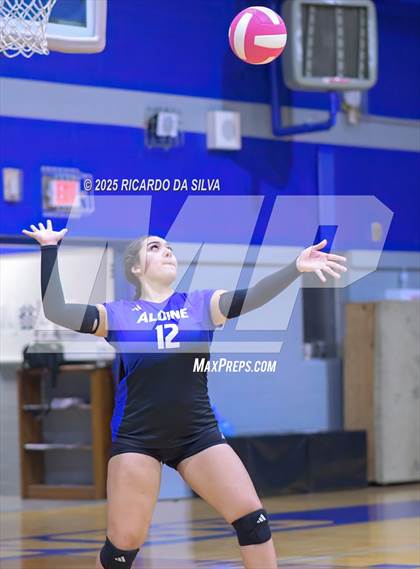 Thumbnail 3 in Nimitz @ Aldine photogallery.