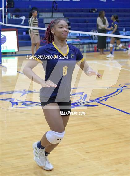 Thumbnail 1 in Nimitz @ Aldine photogallery.