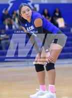 Photo from the gallery "Nimitz @ Aldine"