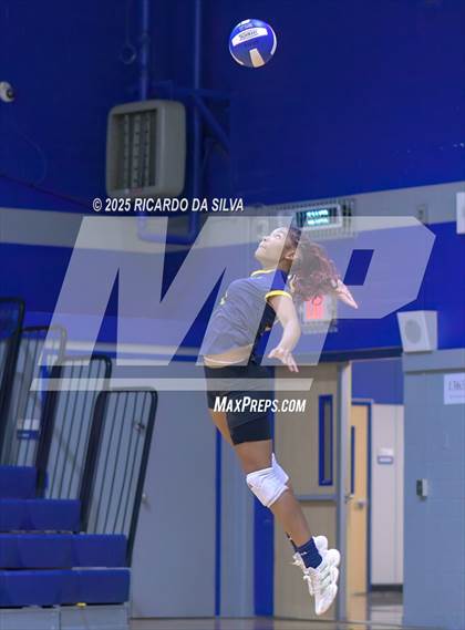 Thumbnail 2 in Nimitz @ Aldine photogallery.