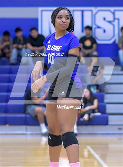 Thumbnail 2 in Nimitz @ Aldine photogallery.