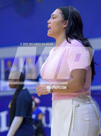 Thumbnail 3 in Nimitz @ Aldine photogallery.