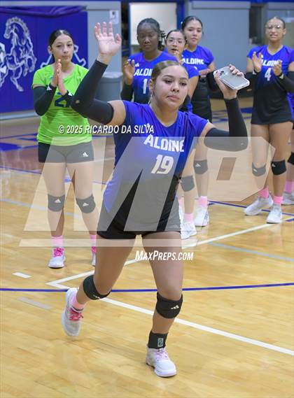 Thumbnail 1 in Nimitz @ Aldine photogallery.