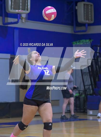 Thumbnail 3 in Nimitz @ Aldine photogallery.